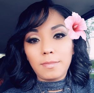 Meet your Posher, Rosario